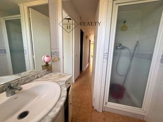 Piso en venta en Els Pins - Politur en Castell-Platja d´Aro