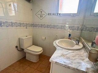 Piso en venta en Els Pins - Politur en Castell-Platja d´Aro