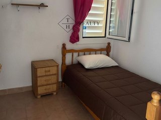 Piso en venta en Els Pins - Politur en Castell-Platja d´Aro