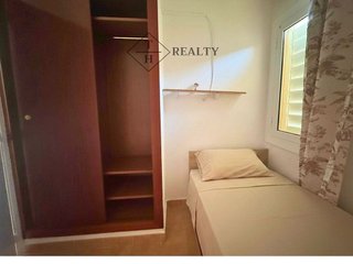 Piso en venta en Els Pins - Politur en Castell-Platja d´Aro