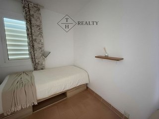 Piso en venta en Els Pins - Politur en Castell-Platja d´Aro