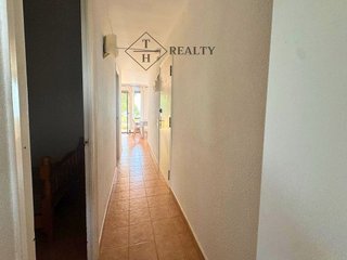 Piso en venta en Els Pins - Politur en Castell-Platja d´Aro