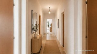 Chalet en venta en Poble Nou en Vilafranca del Penedès