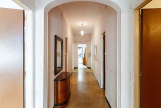 Chalet en venta en Poble Nou en Vilafranca del Penedès