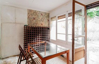Chalet en venta en Poble Nou en Vilafranca del Penedès