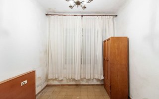 Chalet en venta en Poble Nou en Vilafranca del Penedès