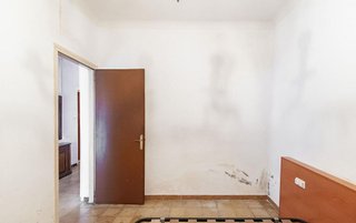 Chalet en venta en Poble Nou en Vilafranca del Penedès
