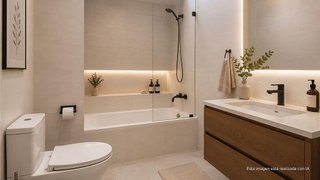 Chalet en venta en Poble Nou en Vilafranca del Penedès