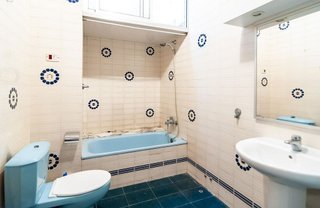 Chalet en venta en Poble Nou en Vilafranca del Penedès