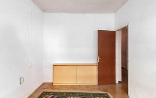 Chalet en venta en Poble Nou en Vilafranca del Penedès