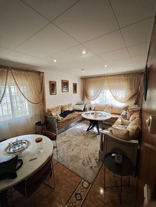 Casa adosada en venta en Veinat en Salt