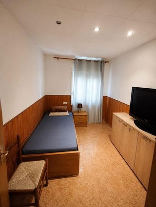 Casa adosada en venta en Veinat en Salt
