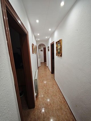 Casa adosada en venta en Veinat en Salt