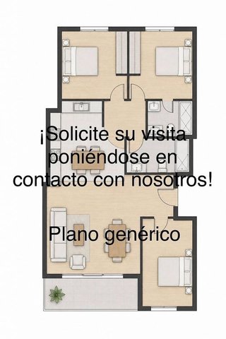 Casa adosada en venta en Veinat en Salt