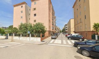 Piso en venta en Poblenou - L'Olivar Gran en Figueres