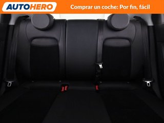Fiat 500X 1.4 Turbo S-Design Cross