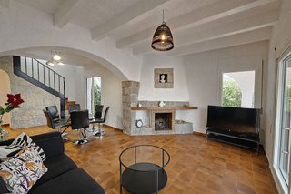 Chalet en venta en Empuriabrava en Castelló d´Empúries