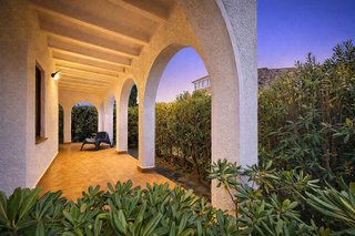 Chalet en venta en Empuriabrava en Castelló d´Empúries