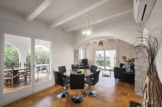 Chalet en venta en Empuriabrava en Castelló d´Empúries