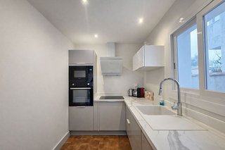 Chalet en venta en Empuriabrava en Castelló d´Empúries