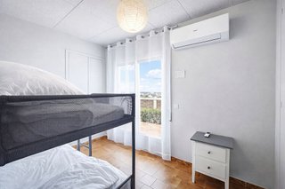 Chalet en venta en Empuriabrava en Castelló d´Empúries