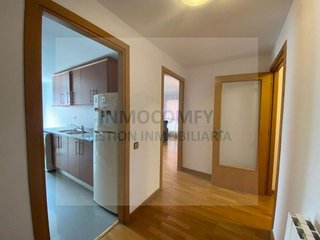 Piso en venta en Vila de Palafrugell - Llofriu - Barceloneta en Palafrugell