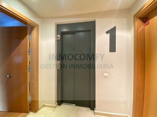 Piso en venta en Vila de Palafrugell - Llofriu - Barceloneta en Palafrugell