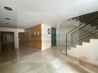 Piso en venta en Vila de Palafrugell - Llofriu - Barceloneta en Palafrugell