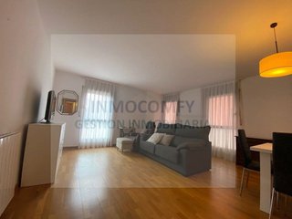Piso en venta en Vila de Palafrugell - Llofriu - Barceloneta en Palafrugell