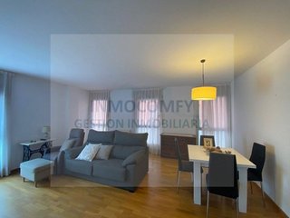 Piso en venta en Vila de Palafrugell - Llofriu - Barceloneta en Palafrugell