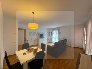 Piso en venta en Vila de Palafrugell - Llofriu - Barceloneta en Palafrugell