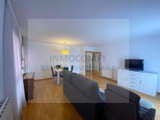 Piso en venta en Vila de Palafrugell - Llofriu - Barceloneta en Palafrugell