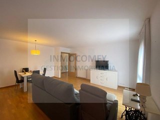 Piso en venta en Vila de Palafrugell - Llofriu - Barceloneta en Palafrugell