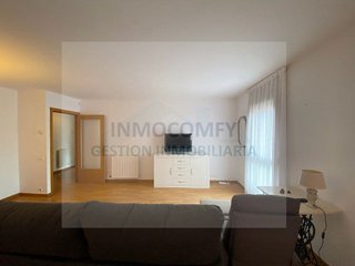 Piso en venta en Vila de Palafrugell - Llofriu - Barceloneta en Palafrugell