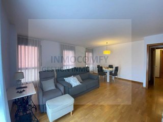 Piso en venta en Vila de Palafrugell - Llofriu - Barceloneta en Palafrugell
