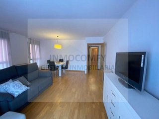 Piso en venta en Vila de Palafrugell - Llofriu - Barceloneta en Palafrugell