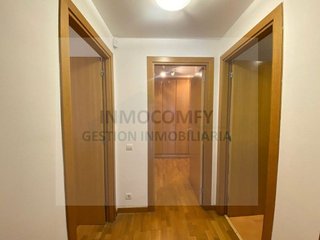 Piso en venta en Vila de Palafrugell - Llofriu - Barceloneta en Palafrugell