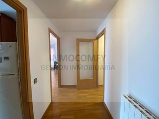 Piso en venta en Vila de Palafrugell - Llofriu - Barceloneta en Palafrugell