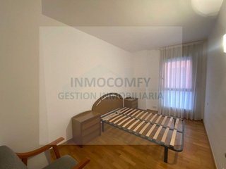 Piso en venta en Vila de Palafrugell - Llofriu - Barceloneta en Palafrugell