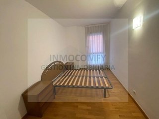 Piso en venta en Vila de Palafrugell - Llofriu - Barceloneta en Palafrugell