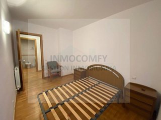 Piso en venta en Vila de Palafrugell - Llofriu - Barceloneta en Palafrugell