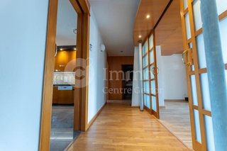 Dúplex en venta en Instituts - Universitat en Lleida