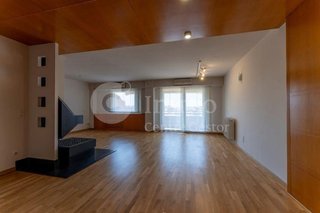Dúplex en venta en Instituts - Universitat en Lleida