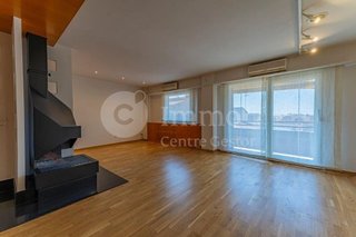 Dúplex en venta en Instituts - Universitat en Lleida