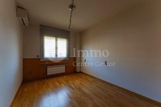 Dúplex en venta en Instituts - Universitat en Lleida
