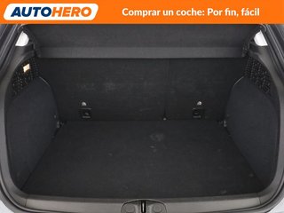 Fiat 500X 1.4 Turbo S-Design Cross