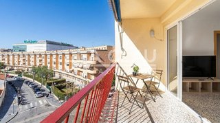 Piso en venta en Nou Eixample Nord en Tarragona