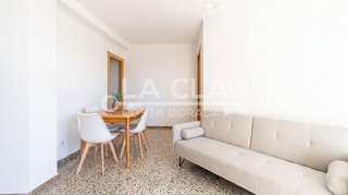 Piso en venta en Nou Eixample Nord en Tarragona