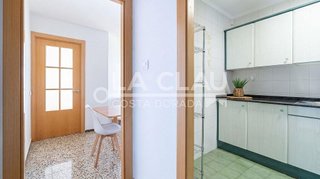 Piso en venta en Nou Eixample Nord en Tarragona