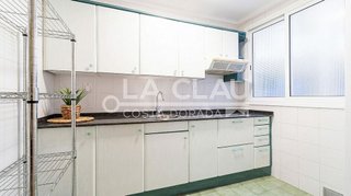 Piso en venta en Nou Eixample Nord en Tarragona